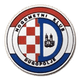 杜国坡吉U19 Logo