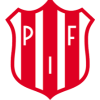 皮特奥女足 Logo