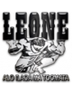 伊拉奥阿托奥玛塔 Logo