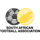 南非U23 Logo