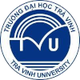 特荣大学 Logo