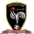 圣佩德罗体育 Logo