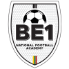 NFA卡奧拿斯U19 Logo