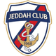 吉达里比亚女足 Logo