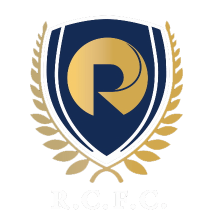 晋峰 Logo