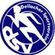 SV德莱盖尔 Logo