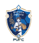 猎物文岛 Logo