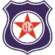 费堡圭伦斯U20 Logo