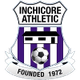 闪点竞技 Logo
