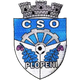 普洛佩尼 Logo