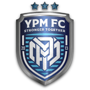 YPM Logo