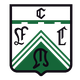 费罗卡利U20 Logo