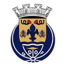 奥利维拉德弗拉德斯 Logo
