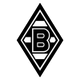 门兴格拉德巴赫女足 Logo