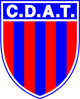 特所列尼 Logo
