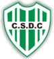 拉科鲁尼亚CC Logo