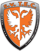 SV泰克蒂尔 Logo