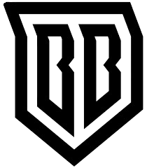 布鲁克男孩 Logo