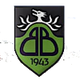 比斯柏格 Logo