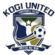 科吉联队 Logo