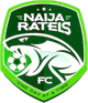 奈加拉特尔斯女足 Logo