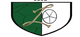 拉达德尔 Logo