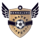 班加鲁鲁女足 Logo