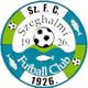 塞加尔米 Logo