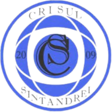 桑坦雷 Logo