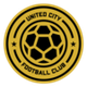 联城FC Logo