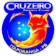 克鲁塞罗伊塔波兰加U20 Logo