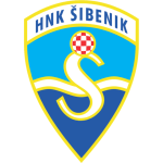希本尼克 Logo
