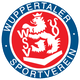 胡派达尔 Logo