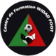 韦达德阿拉法特 Logo