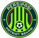 珀西帕西 Logo