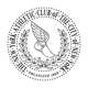 纽约体育会女足 Logo