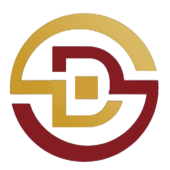 石家庄商承 Logo