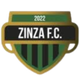 津赞U20 Logo