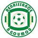 勒内森斯奈格穆 Logo