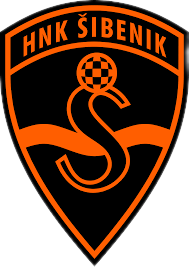 希本尼克 Logo