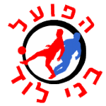 柏纳洛德夏普尔 Logo