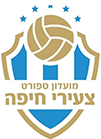 海法齐里 Logo