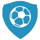 CD关查 Logo