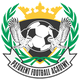 帕塔克森特女足 Logo