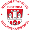 比斯特里察 Logo