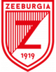 泽伯格U21 Logo