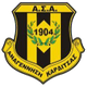 卡尔季察U19 Logo