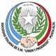 社会学校 Logo
