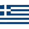 希腊女足U16 Logo