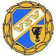 维拉切尔 Logo